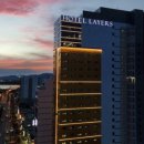 레이어스호텔 이미지