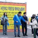 홍복 이미지
