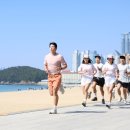 파라다이스호텔 이미지