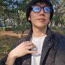 얼굴이 작아 보이는 일본 명품 안경 추천 브랜드 테츠오 LS-02V 후기