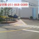 사하구 승학로71번길 이미지