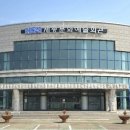 세종문화예술회관 이미지