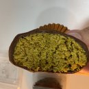 씨유 송도더스카이힐스점 | 송도 라포베이킹 두바이 쫀득쿠키 솔직후기(가격,위치,맛)