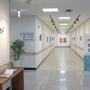 큰마디큰병원 이미지