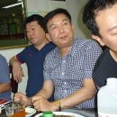 길드 당구장 네이버블로그