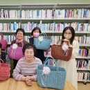 고인돌작은도서관 이미지