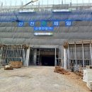 신한전기 - 동대문구 황물로 69 | 가평 전기업체 고소작업대 판매 및 납품 후기｜신한렌탈