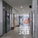포승PC 이미지