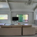 영희네집2 이미지