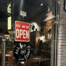 광안리 힙한 감성 레코드바 루츠 ROOTS RECORD BAR 술 마시면서 고스톱 치기 !
