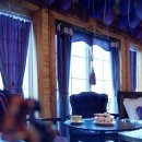 뉴캐슬펜션 이미지