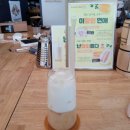 아지트 8-1 이미지