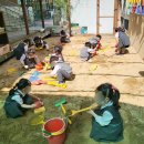 비안네유치원 이미지