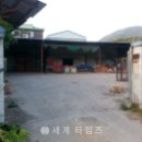 법인산에들에 이미지
