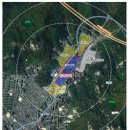 노원-상계-2042 이미지