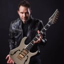 보승에너지 이미지