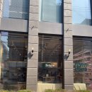 리브팜 압구정 이미지