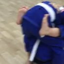라바주짓수합기도