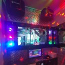 케이팝코인노래연습장 이미지