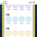 (주)오늘