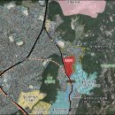 불광초등 이미지