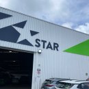 강변주유소화장실 | 트립 &amp; StarRv 캠핑카 &amp;Big4캠핑장&amp;선샤인코스트&amp;누사해변&amp;누사해변 맛집 &amp;보호구역 야생캥거루 만난 후기