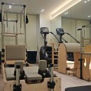 바른몸 트레이닝 센터 이미지