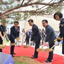 한울마을사거리 이미지