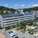 옥동주공영구임대아파트 이미지