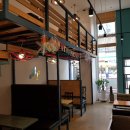 (주)서원환경 이미지