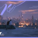 허(HER)