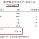 부평건강약국 이미지