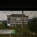 포트에비뉴 | 경주 숙소 추천 에이치에비뉴호텔 경주불국사점 VIP 패밀리 에비뉴 투룸 숙박 후기