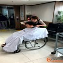 메트로요양병원 이미지