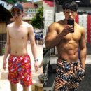 팀 보노 이미지