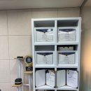 행복히어링 | 강북구보청기 뉴히어링 보청기 강북센터 어머니가 다시 잘 들으셔서 마음이 놓였어요