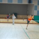 중앙체육관 이미지