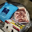 토담민박 이미지