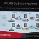 부산영화체험박물관 | 부산 아이와 함께 즐기는 이색체험 사진 찍느라 시간 순삭되는 부산영화체험박물관 씨네뮤지엄 후기