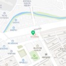 동내면 거두리 926-5 이미지