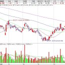 2013년 주가, CES 2013에서 판가름 난다 이미지