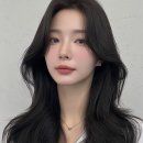 연화미용실 네이버블로그