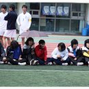 생활체육 족구장 이미지