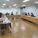 옥산초 이미지