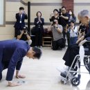 전주보훈요양원 이미지