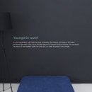 영신사우나 이미지