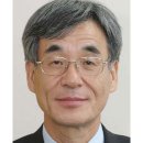 국토종합상사 이미지