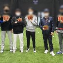 와니엘배팅센터 일산가좌점