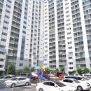 진영거성아파트 이미지