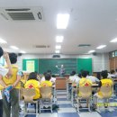 풍동중학교 이미지